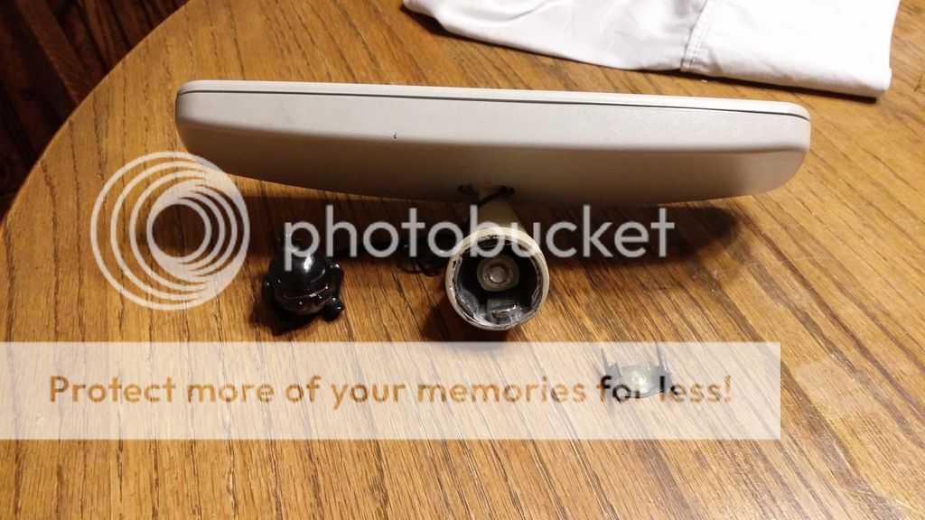 Rearview mirror keeps falling off VW Vortex Volkswagen Forum